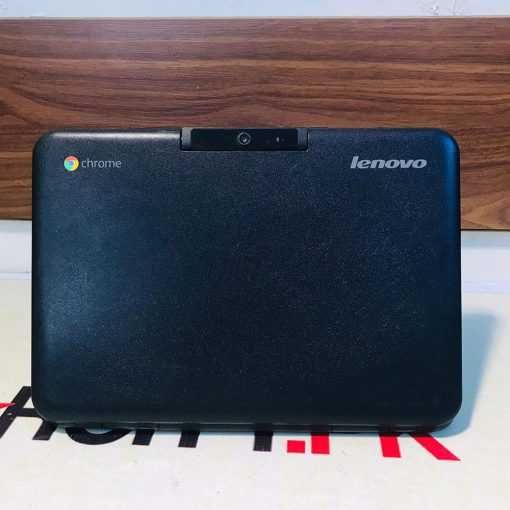 Ноутбук Lenovo Chromebook 11,6 4 ГБ/16 ГБ нетбук хромбук