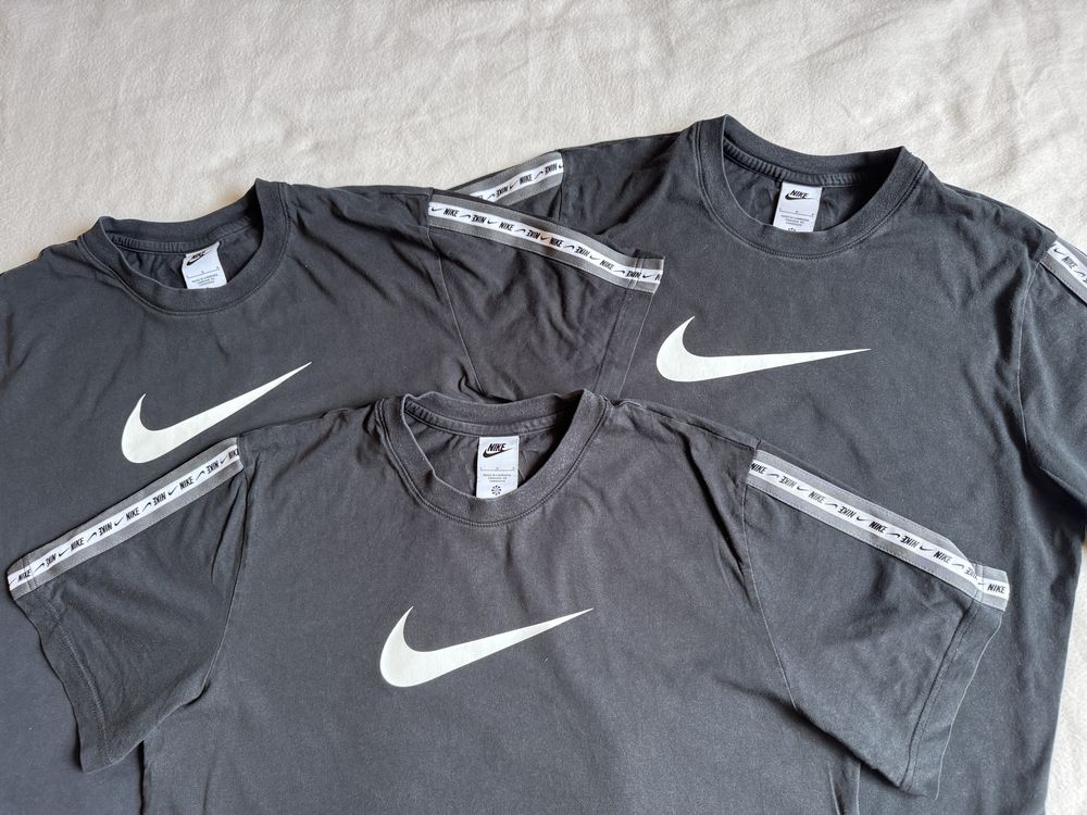 Футболка    Nike