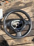 Руль инфинити g25 g35 g37