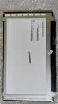 matryca 12.5 cali nowa auo b125xtn021 30 pin hd