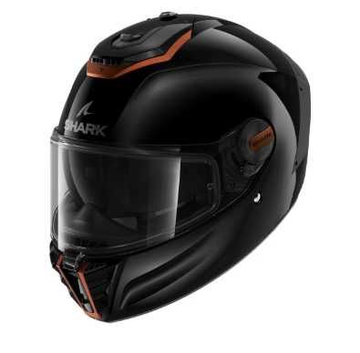 Kask Shark SPARTAN RS blank sp 'xs 's 'm 'l 'xl 'xxl NOWOŚĆ! raty 0%!