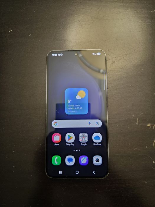 Samsung Galaxy S23 256GB