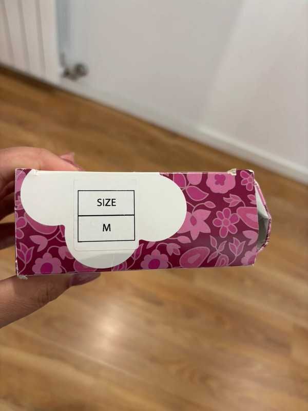 Faixa Cinta pós parto Chicco mammy size M