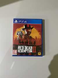 Red dead redemption 2, rdr 2