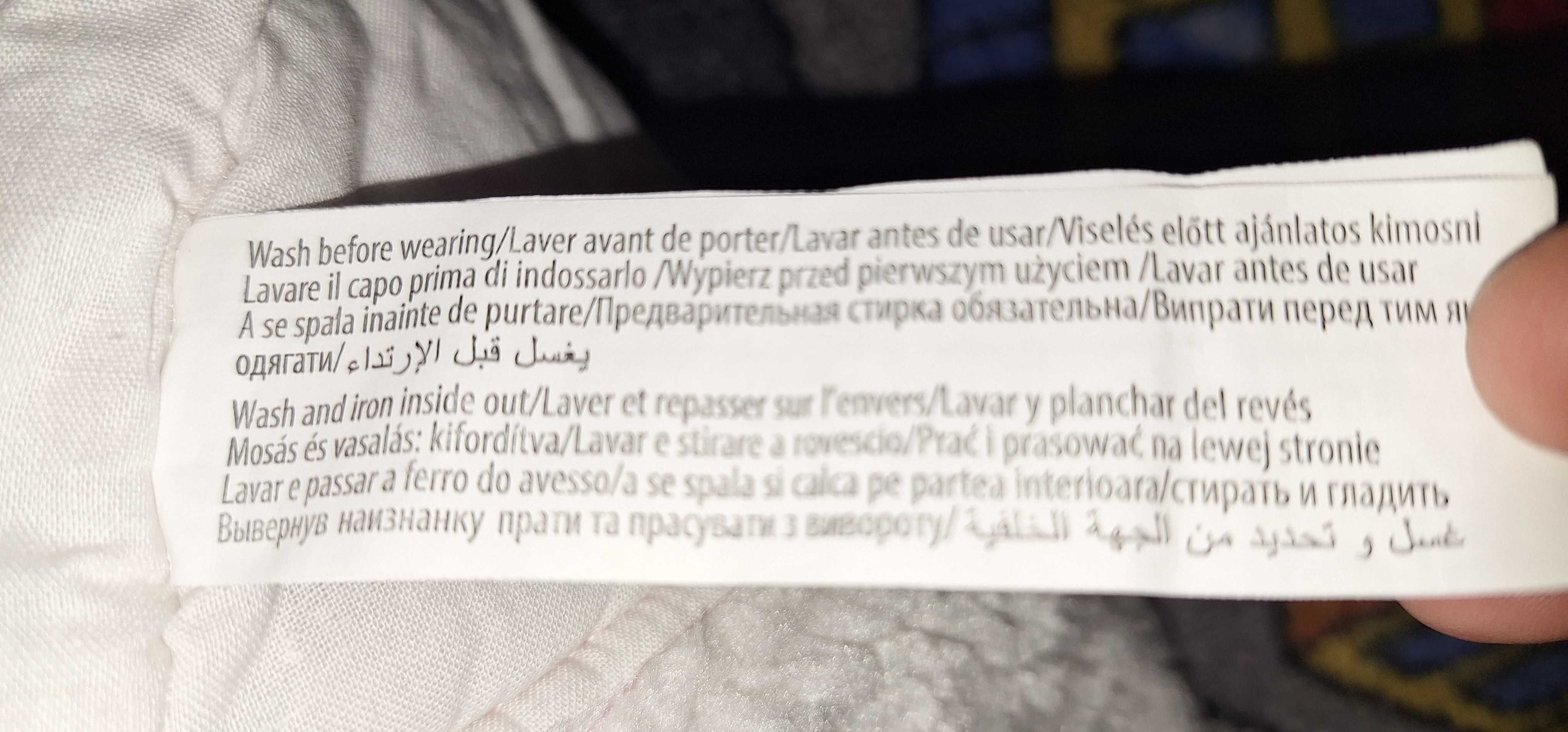 Czapka dla dziewczynki 1-3 lata.