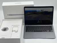 Laptop Apple Macbook Air 13 2020 M1 8GB 1TB A2337