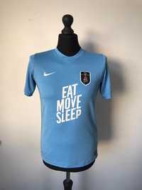 Koszulka męska Nike Authentic Football Bäma XS