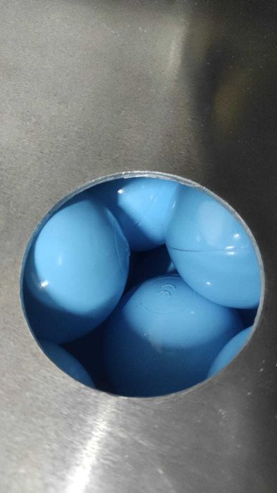 Łódź aluminiowa wędkarska G&F 395 W - 3,95m / 10% rabatu do końca roku