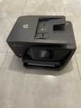 Drukarka HP 6300