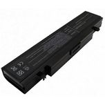 Новая Батарея аккумулятор Samsung aa-pb9nc6b