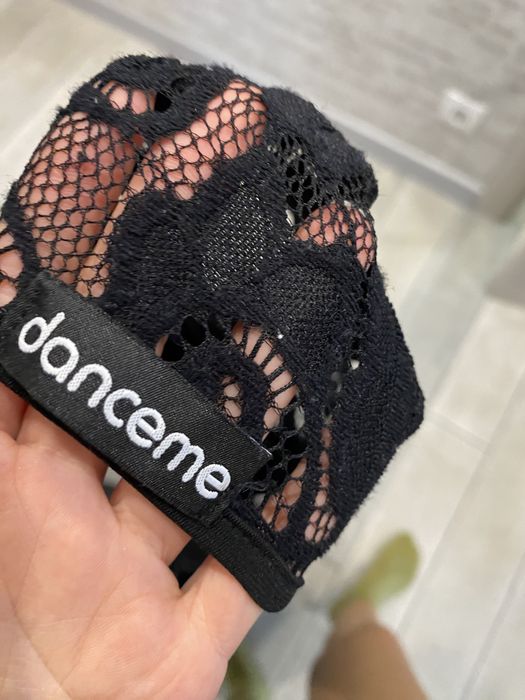 Сукня для танців danceme