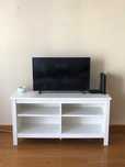 Móvel de TV IKEA