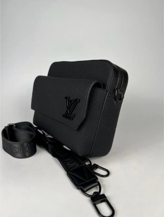 Сумка Louis Vuitton мужская