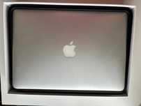 Apple MacBook Air 13 2017