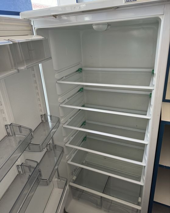 Холодильник Atlant МХ 5810-62