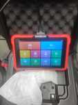 Launch Kingbolen K10 tester diagnostyczny kodowanie online