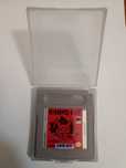 Heiankyo Alien Nintendo Game Boy