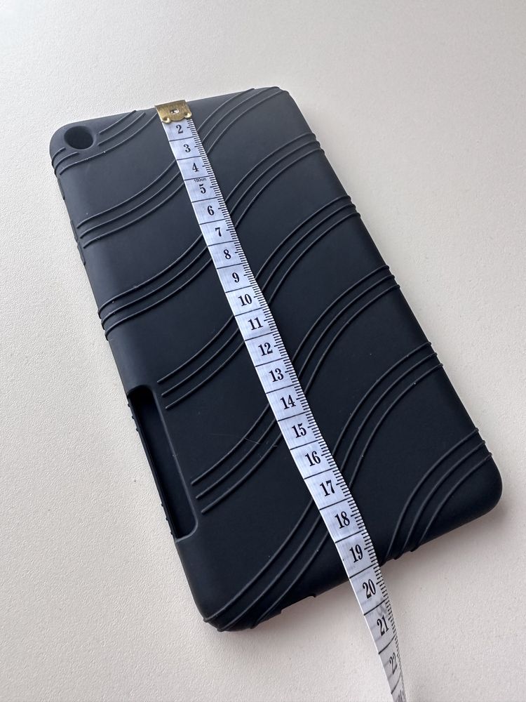 Чохол Чехол Lenovo
