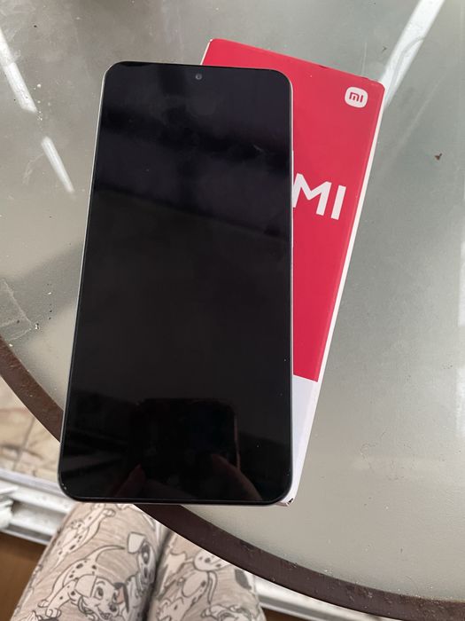 Xiaomi Redmi A5 64gb Novinho