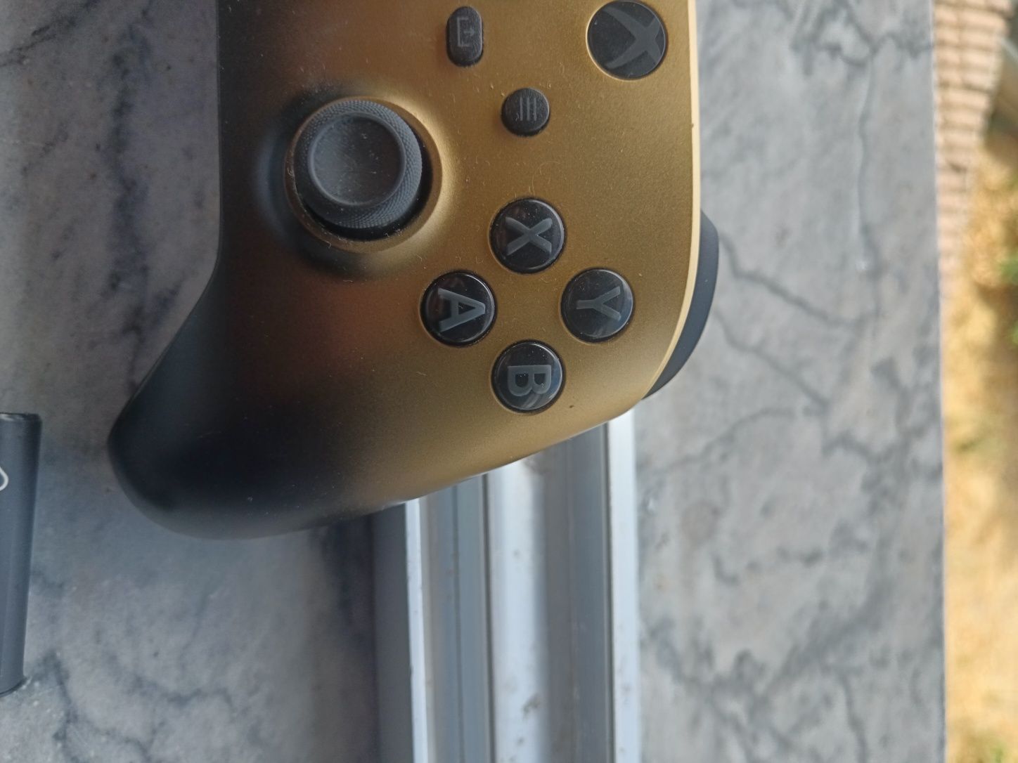 Xbox Series S - Como Nova