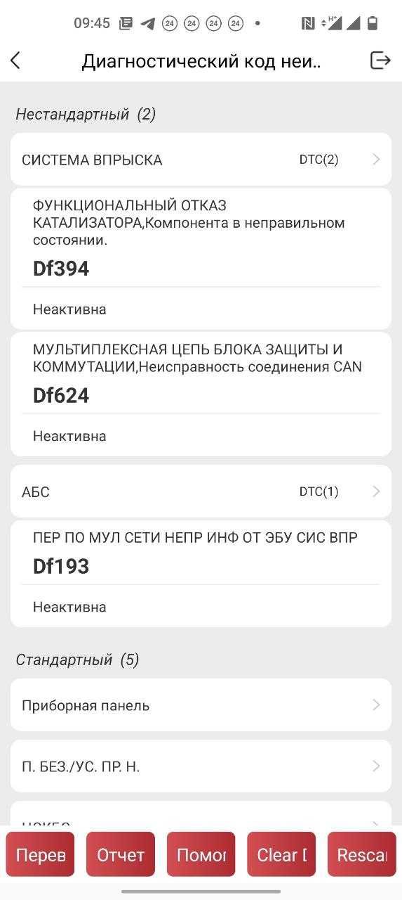 Огляд авто перед купівлею, Автопідбір. Автоподбор. Проверка авто