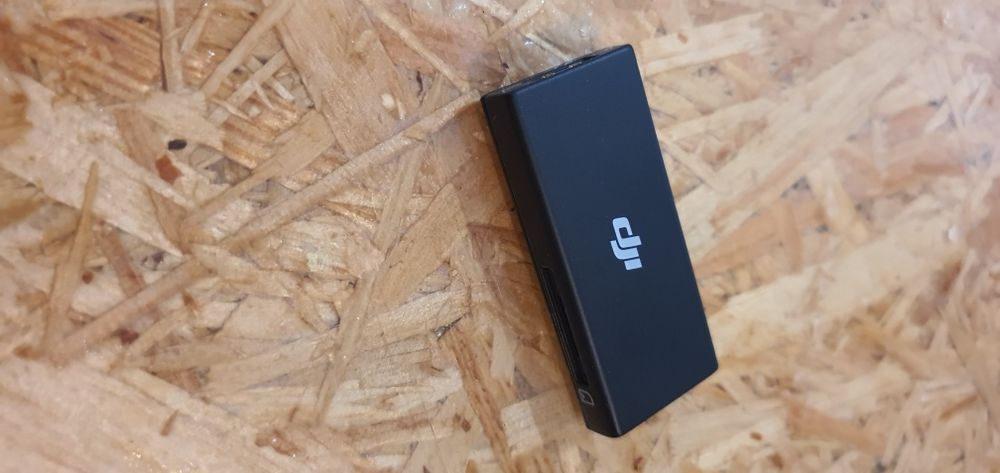 Dongle DJI  4g...
