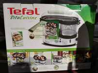 Parowar Tefal Vita Cuisine
