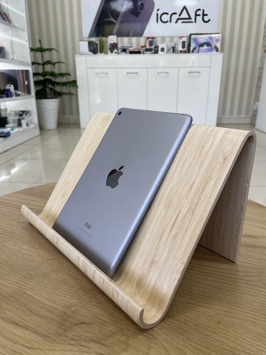 Apple iPad Mini 4 Wifi 128Gb Space Gray