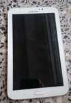 Samsung Galaxy Tab 3