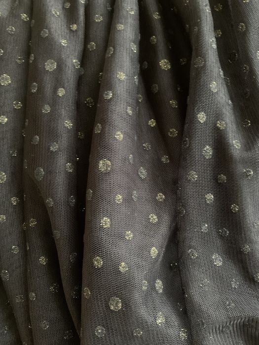 Комплект Шапка + Снуд  - Harry Potter