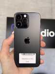 RATY 0% iPhone 14 Pro Max 256GB BATERIA 100% GWARANCJA 12 miesiecy!!!