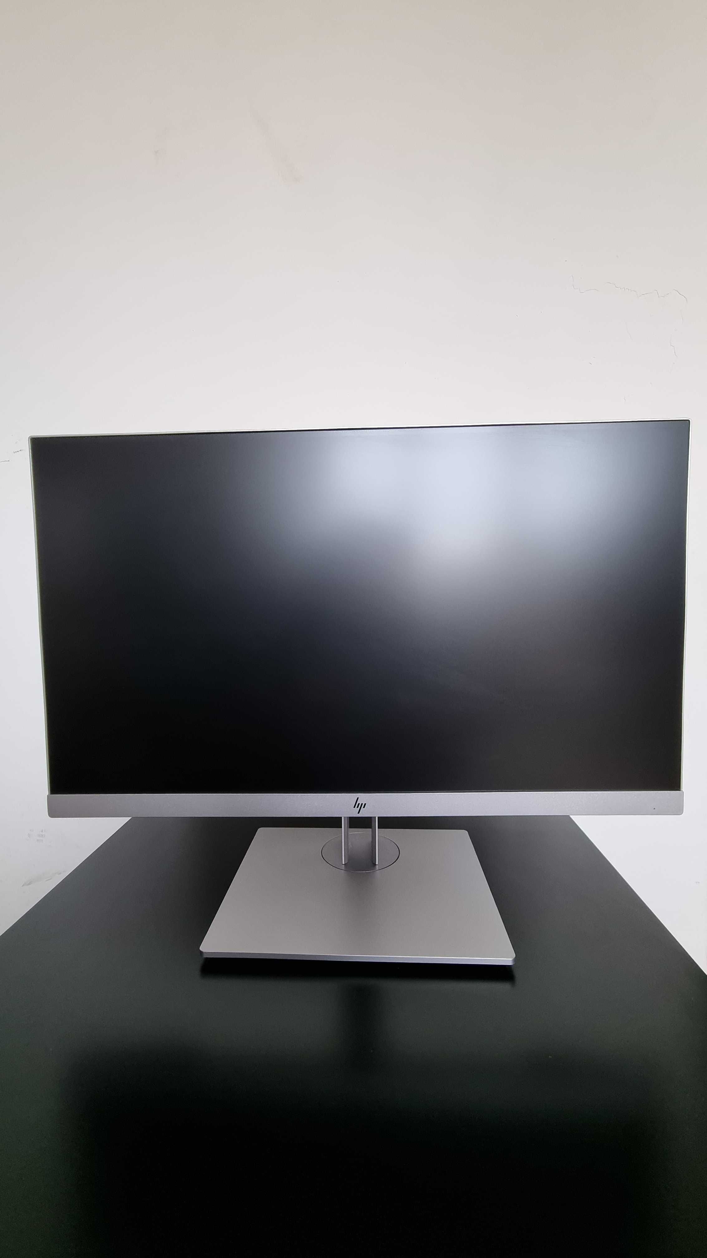 SPRZEDAM! Monitor HP 21,5 EliteDisplay E223 (1FH45AA)