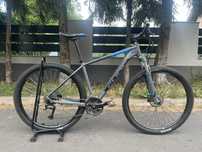 Cube aim race 29 rama 19”