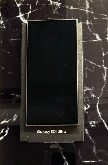 Samsung S24 Ultra para venda