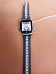 Smartwatch Forever kids