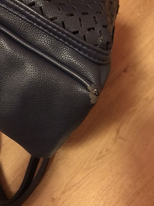 Mochila Mayoral Original