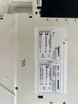 Płyta indukcyjna Electrolux EHI 6697X