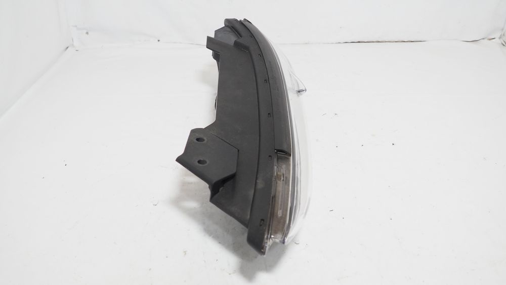 hyundai kona halogen led drl lewy przód 92207-j9000