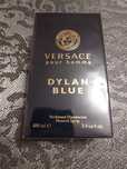 Versace Dylan Blue