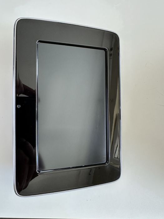 Mercedes CLA, GLA, A- KLASA W246 W176 W17   Monitor, Ekran