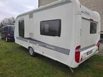 Hobby EXCELLENT  HOBBY Excellent 490