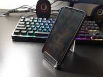 Samsung Galaxy A40 4/64 6.1" NFS