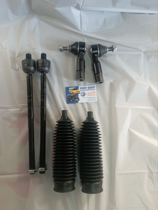 Амортизатори vw caddy, ходова, разборка, сто