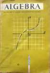 569 Algebra (1974) 569 Algebra (1974)