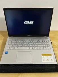 ASUS VivoBook 15.6