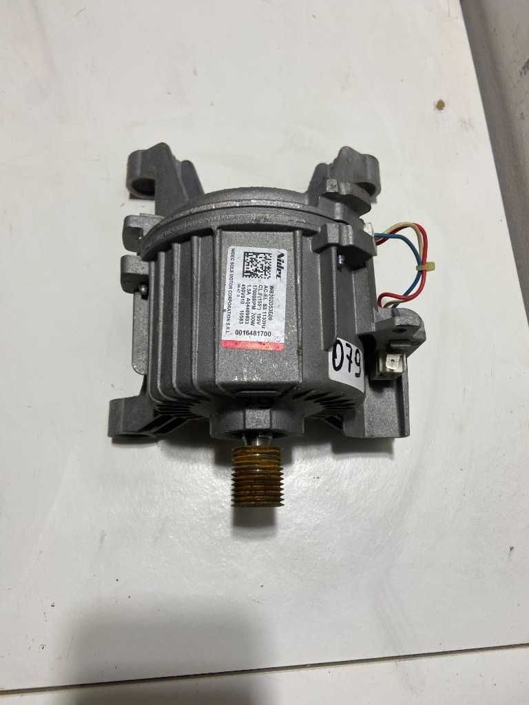 Silnik do pralki INDESIT indesco LB2000