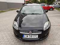 Fiat bravo 1.4 T-JET , 120KM , Climatronic  , 2010