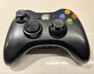 Pad xbox 360 Oryginalny Stan bardzo ładny