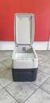 Lodówka sprężarkowa DOMETIC CDF 36 -  31L