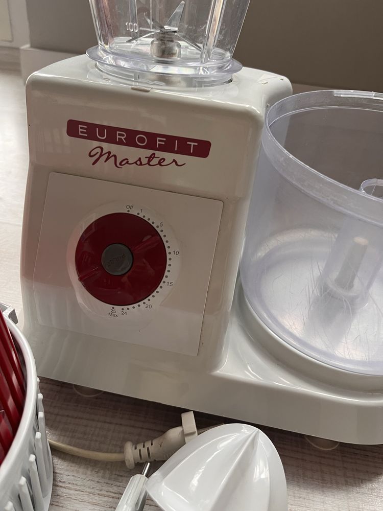 Sprzedam Robot kuchenny